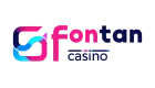 Logo peak.fontan-casino.click